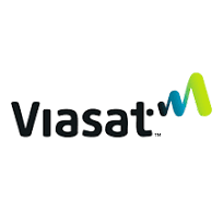 Logo de Viasat