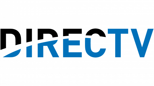 Logo de DirecTV